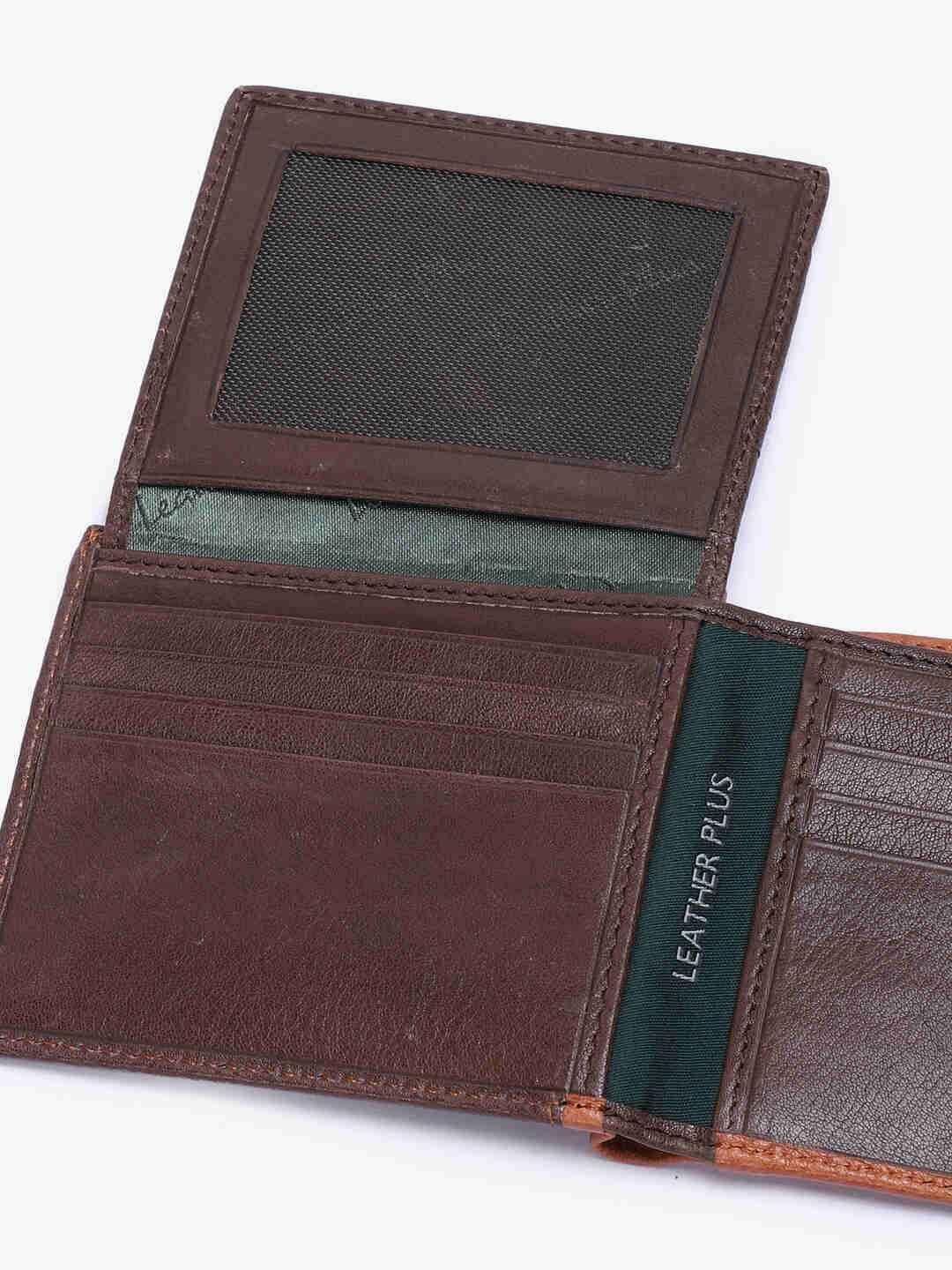 PR-6003-Brown